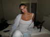 indienna_ Altpins Profile Picture