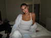 indienna_ Altpins Profile Picture