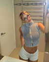 indienna_ Altpins Profile Picture