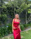 indienna_ Altpins Profile Picture