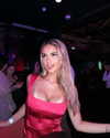 indienna_ Altpins Profile Picture