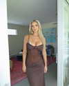 indienna_ Altpins Profile Picture