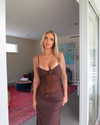 indienna_ Altpins Profile Picture