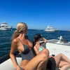 indienna_ Altpins Profile Picture