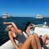 indienna_ Altpins Profile Picture