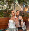 indienna_ Altpins Profile Picture