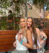 indienna_ Altpins Profile Picture