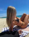 indigorose__ Altpins Profile Picture