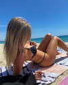 indigorose__ Altpins Profile Picture
