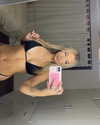 indigorose__ Altpins Profile Picture