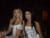 indigorose__ Altpins Profile Picture