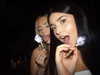 indigorose__ Altpins Profile Picture