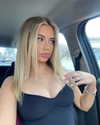 indigorose__ Altpins Profile Picture