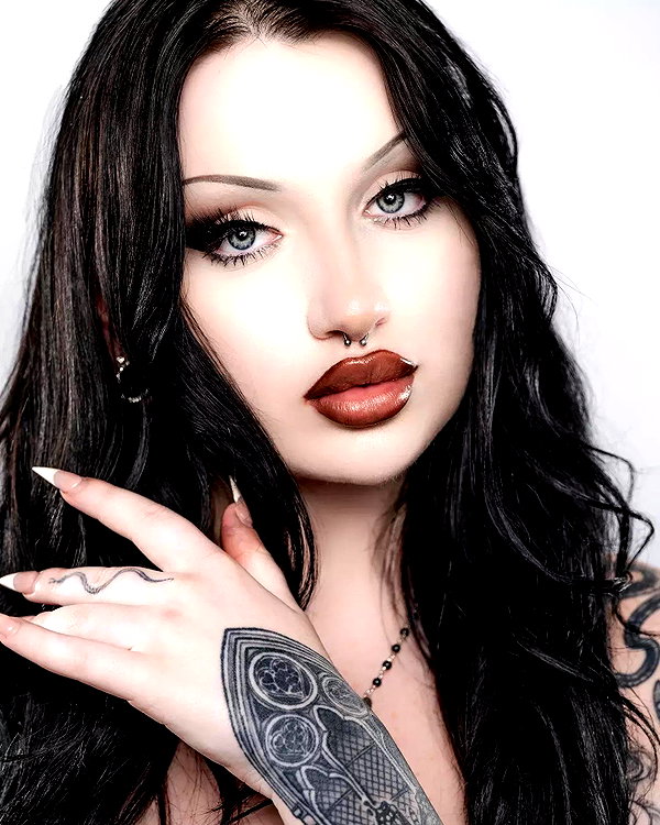 inkedmag inkedmag archive image