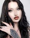 inkedmag Altpins Profile Picture