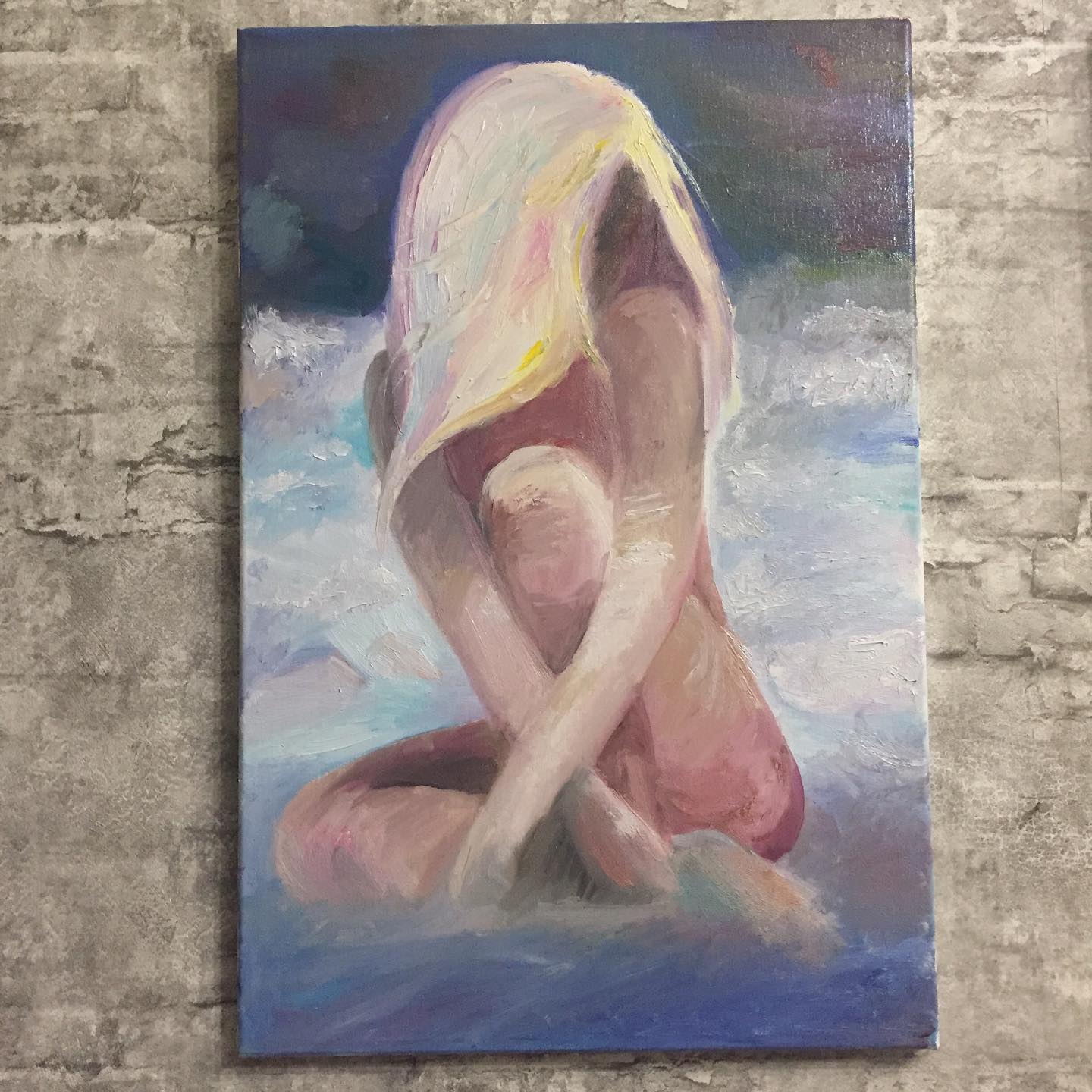 ira_dash_ instagram image archive image