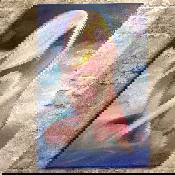 ira_dash_ image ~ Altpins