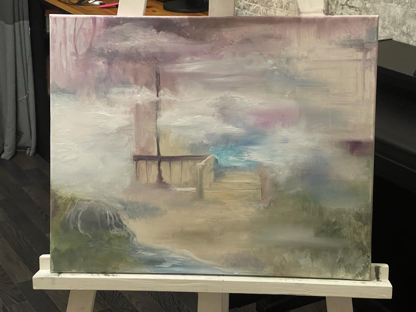 ira_dash_ instagram image archive image