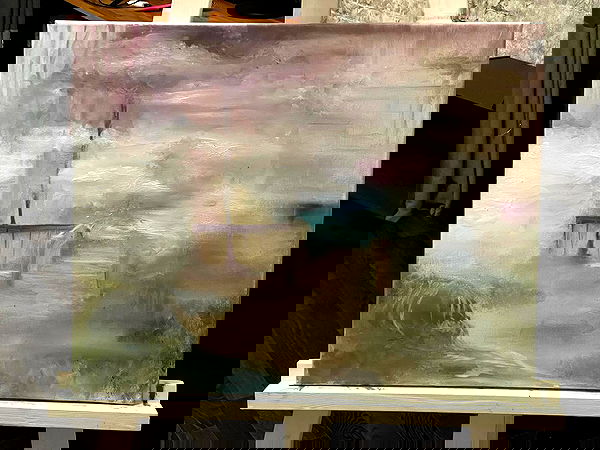 ira_dash_ image ~ Altpins