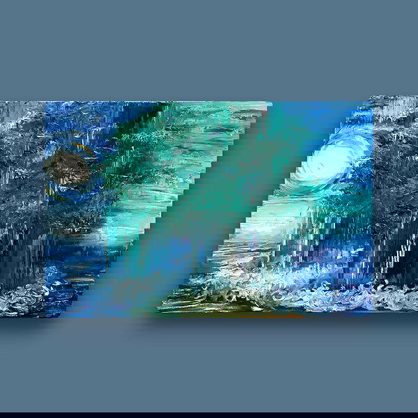 ira_dash_ image ~ Altpins