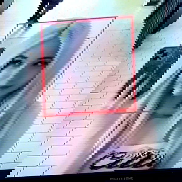 ira_dash_ image ~ Altpins