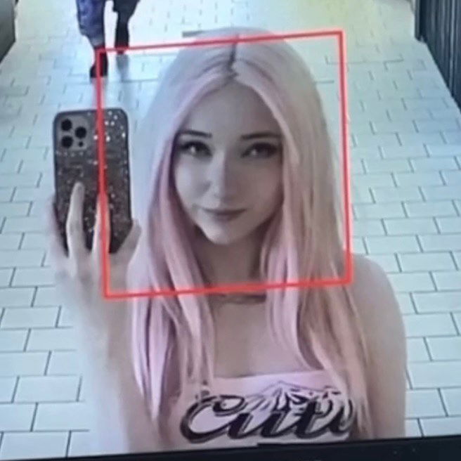 ira_dash_ instagram image archive image