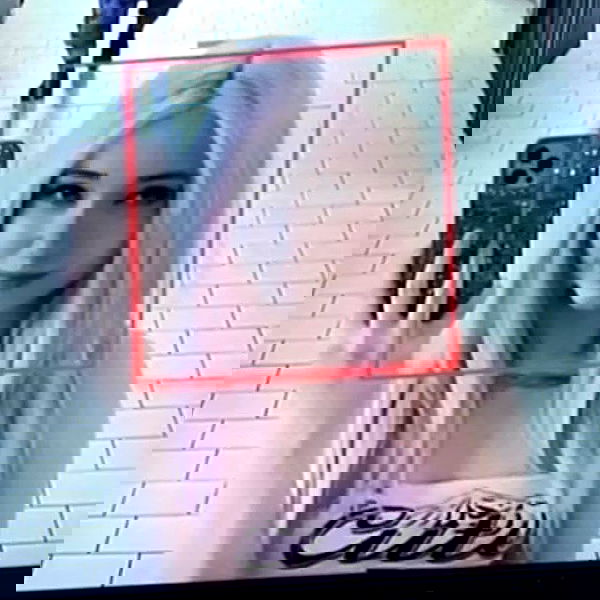 ira_dash_ image ~ Altpins