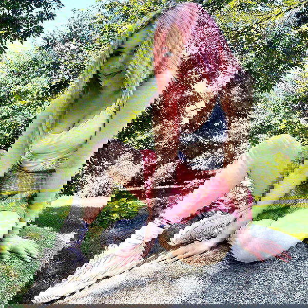 ira_dash_ image ~ Altpins