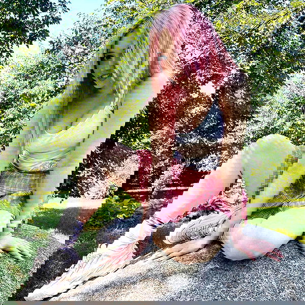 ira_dash_ image ~ Altpins