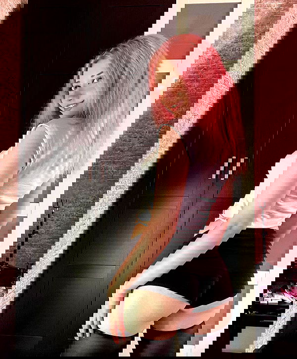 ira_dash_ image ~ Altpins