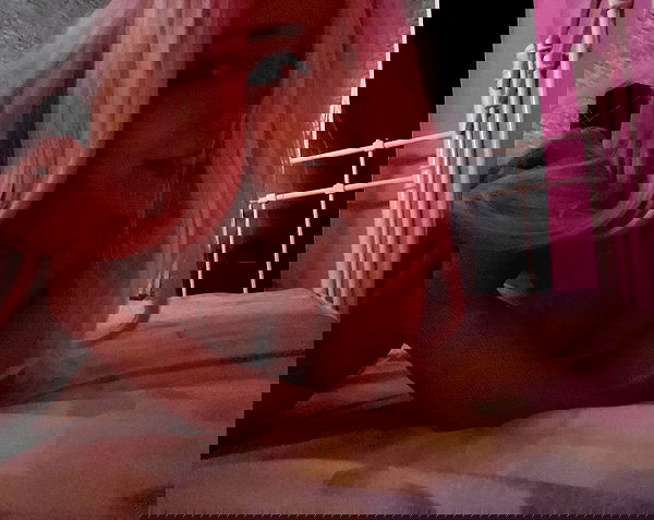 ira_dash_ image ~ Altpins