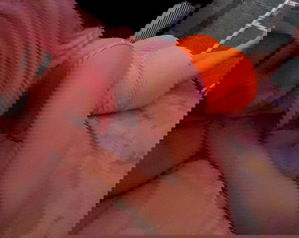 ira_dash_ image ~ Altpins