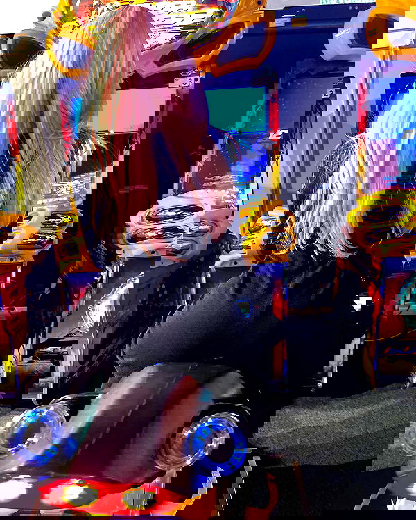 ira_dash_ image ~ Altpins