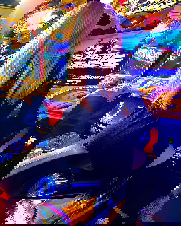 ira_dash_ image ~ Altpins