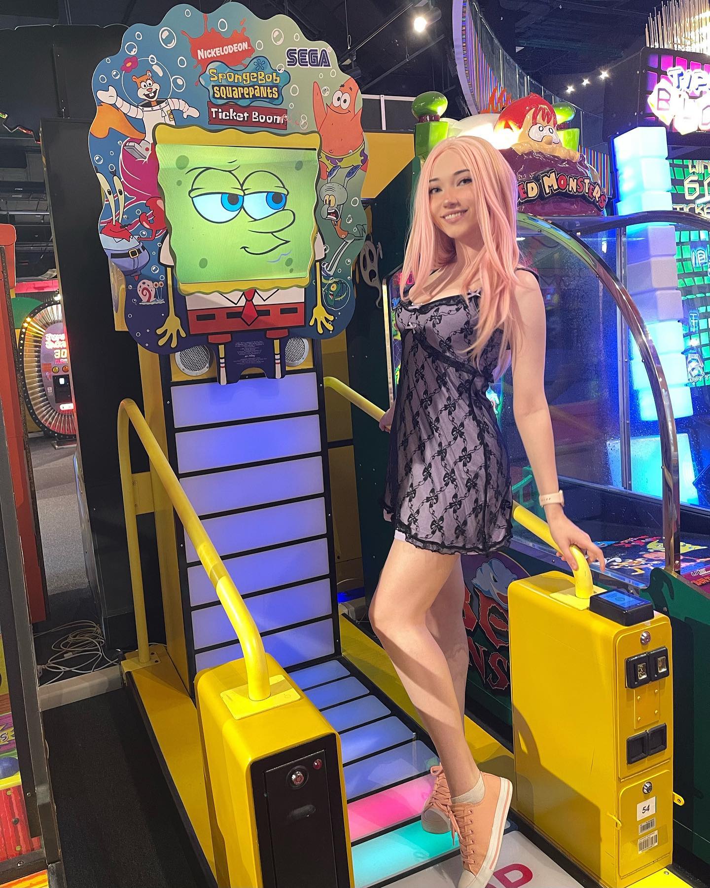 ira_dash_ instagram image archive image