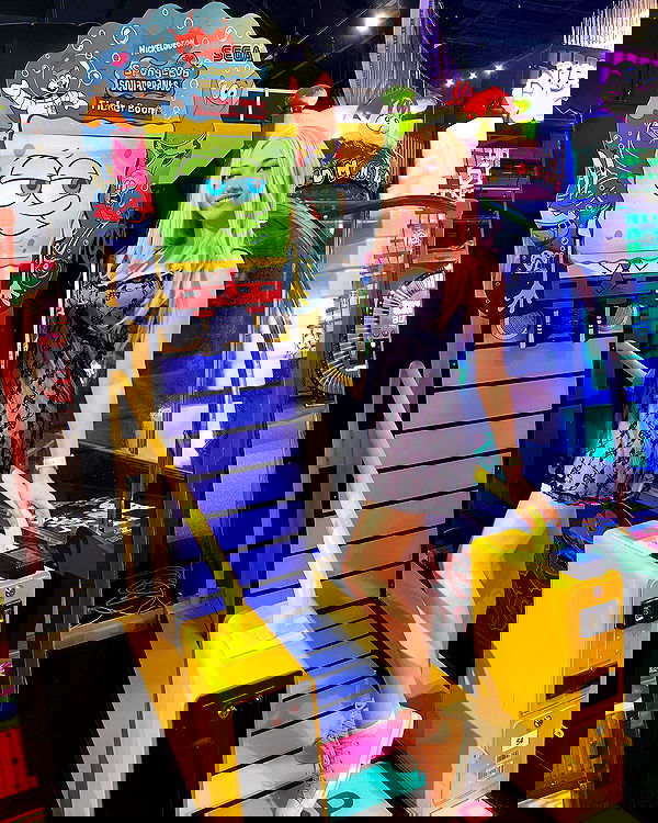 ira_dash_ image ~ Altpins