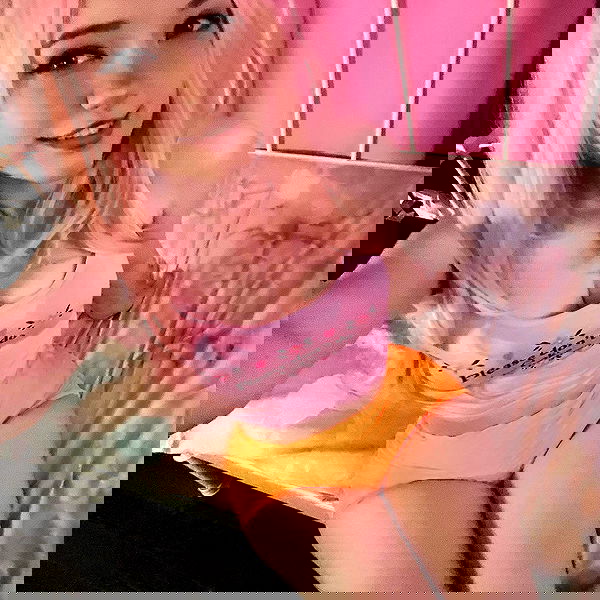 ira_dash_ image ~ Altpins