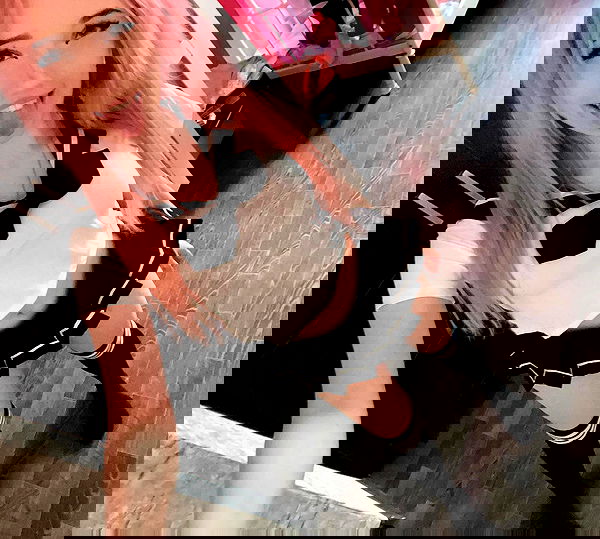 ira_dash_ image ~ Altpins