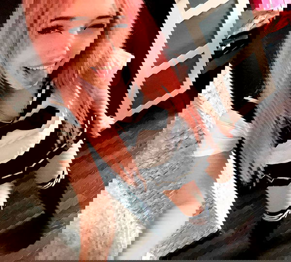 ira_dash_ image ~ Altpins