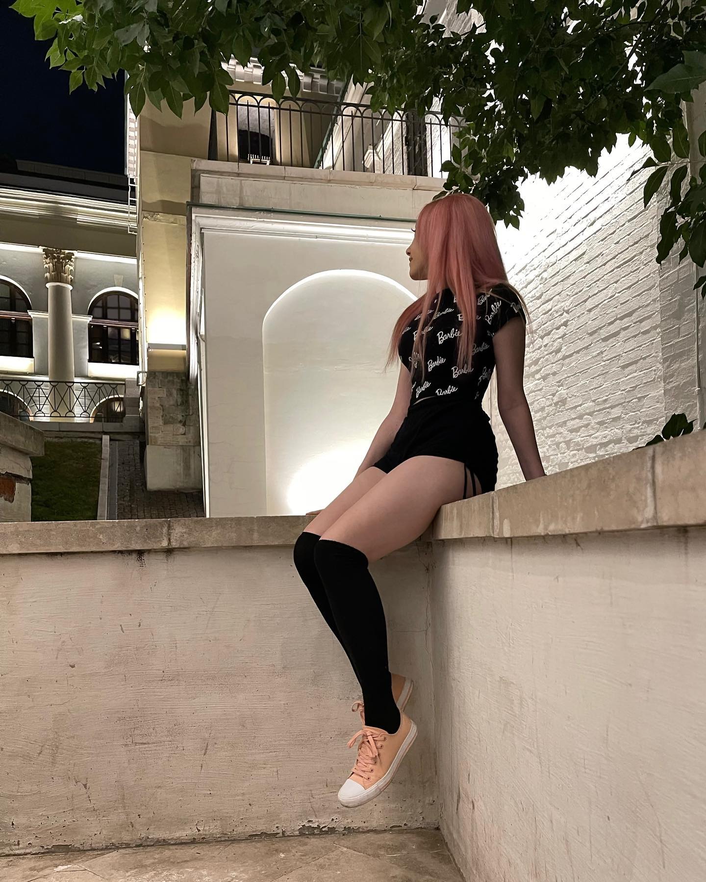 ira_dash_ instagram image archive image