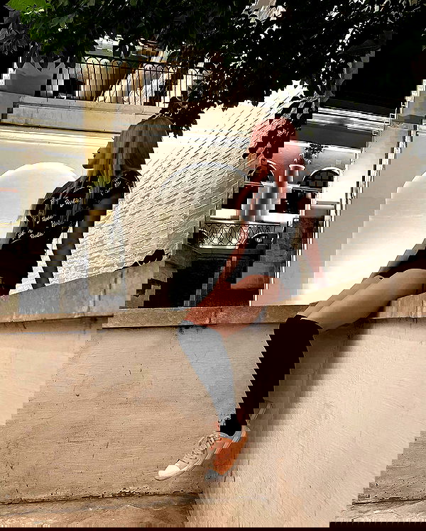 ira_dash_ image ~ Altpins