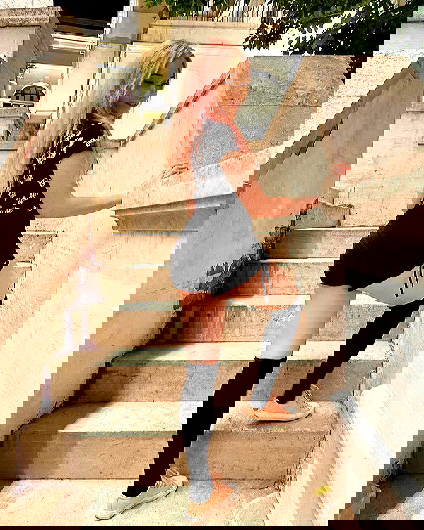 ira_dash_ image ~ Altpins