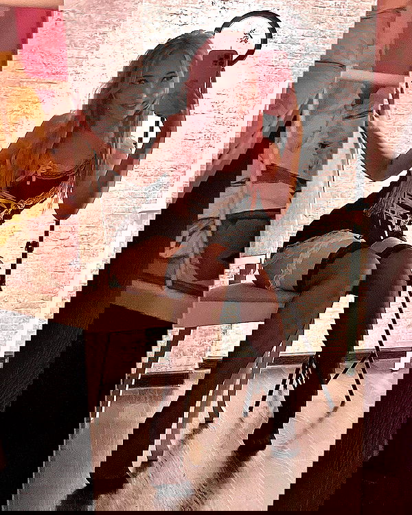 ira_dash_ image ~ Altpins