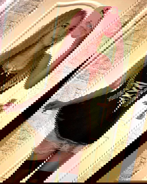 ira_dash_ image ~ Altpins