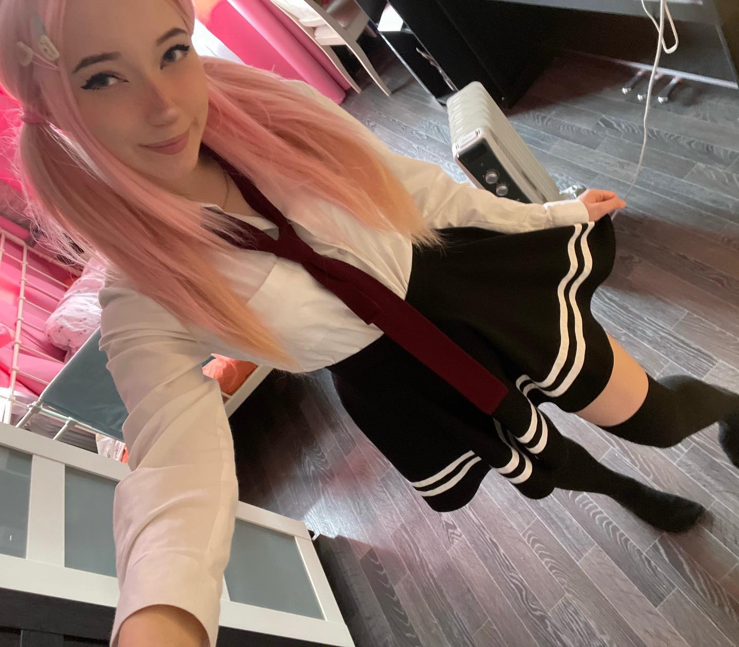 ira_dash_ instagram image archive image