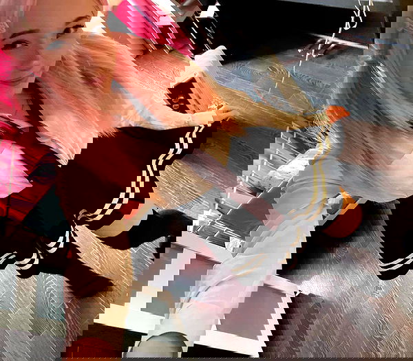 ira_dash_ image ~ Altpins