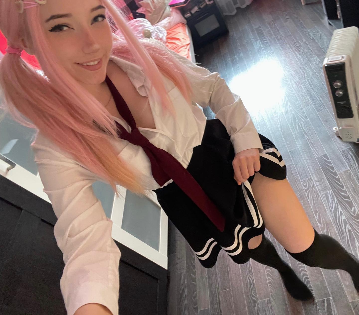 ira_dash_ instagram image archive image