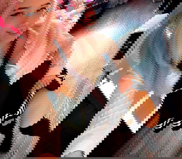 ira_dash_ image ~ Altpins