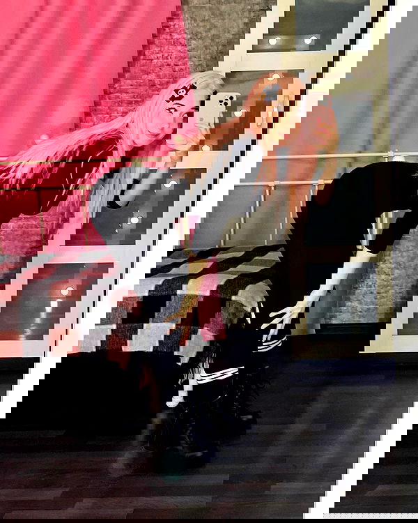 ira_dash_ image ~ Altpins