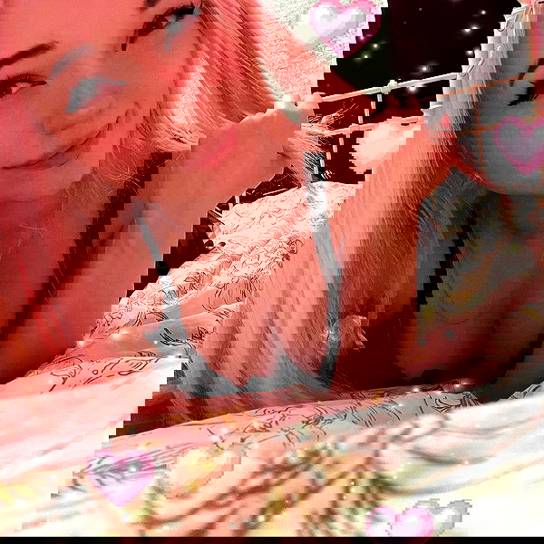 ira_dash_ image ~ Altpins